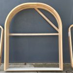 Window 31