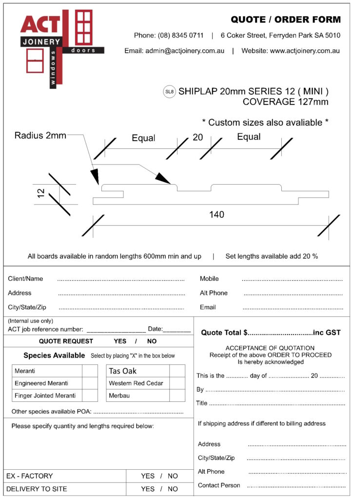 CladdingSL08